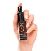 Żel opóźniający Xtra Time 25ml Orgie
